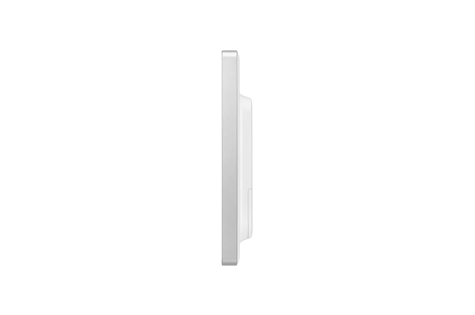 Монитор, 27 LG 27HK510S-W - image 2