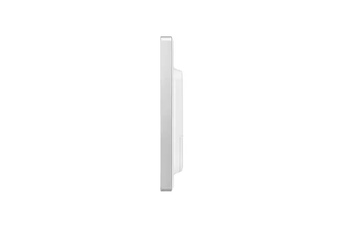 Монитор, 27 LG 27HK510S-W - image 2