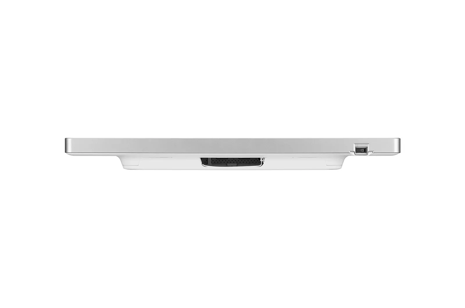 Монитор, 27 LG 27HK510S-W - image 3
