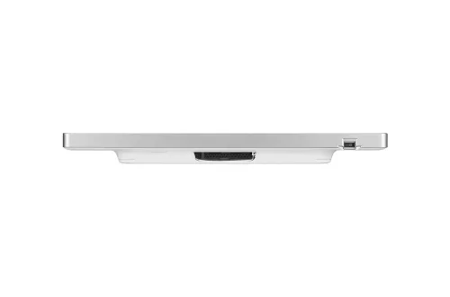 Монитор, 27 LG 27HK510S-W - image 3