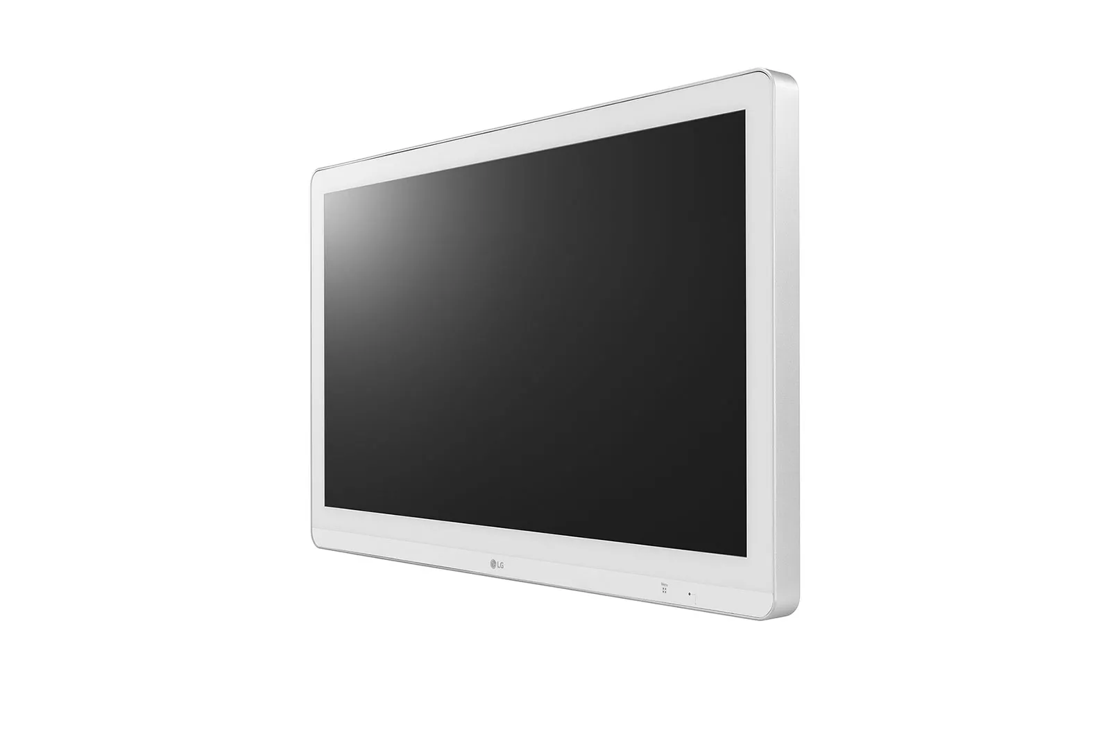 Монитор, 27 LG 27HK510S-W - image 4
