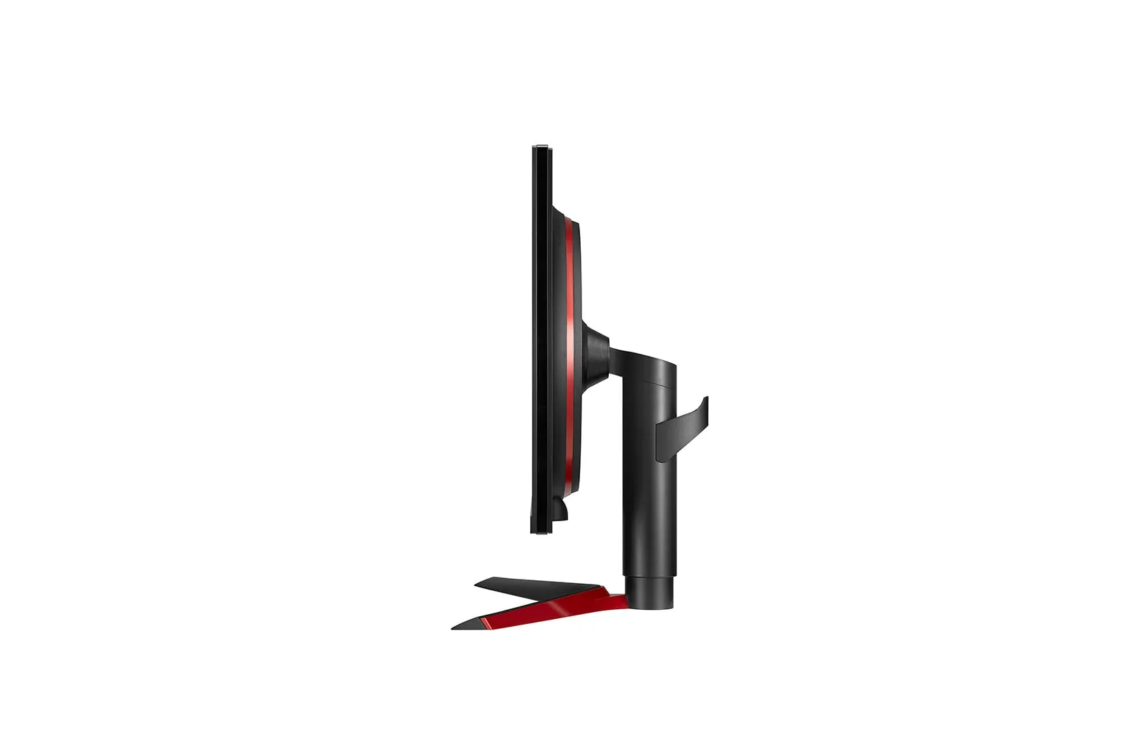 Монитор, 27 LG 27GN750-B - image 2
