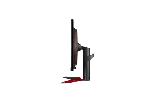 Монитор, 27 LG 27GN750-B - image 2