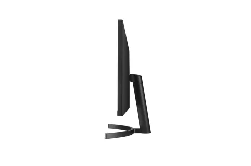 Монитор, 34 LG 34WL500-B - image 2