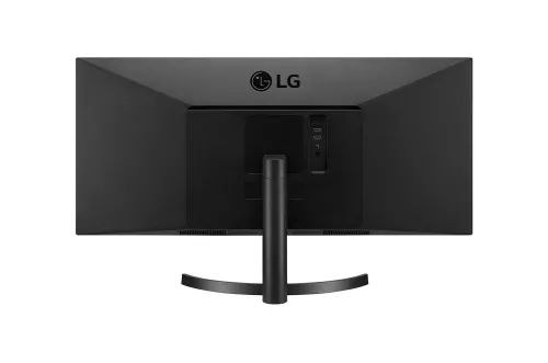 Монитор, 34 LG 34WL500-B - image 3