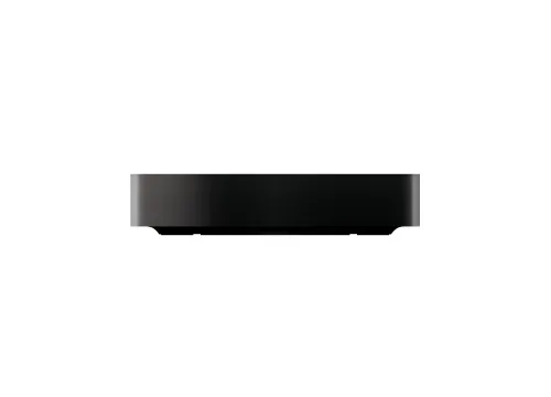 Монитор, NOKIA ANDROID TV BOX 8000 - image 4