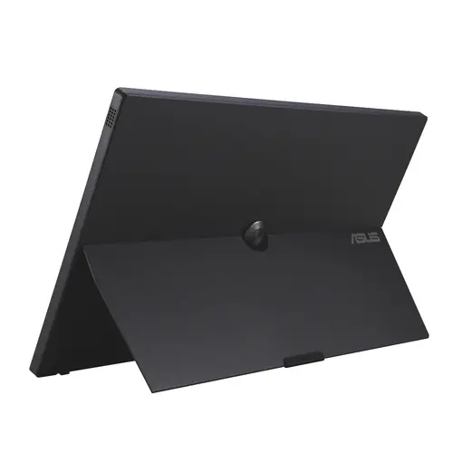 Монитор, ASUS 15.6 MB16AWP ZENSCREEN - image 4
