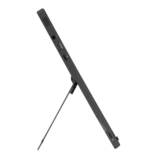 Монитор, ASUS 15.6 MB16AWP ZENSCREEN - image 5
