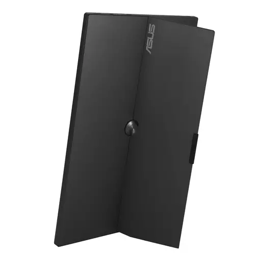Монитор, ASUS 15.6 MB16AWP ZENSCREEN - image 6