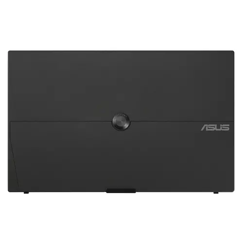 Монитор, ASUS 15.6 MB16AWP ZENSCREEN - image 7