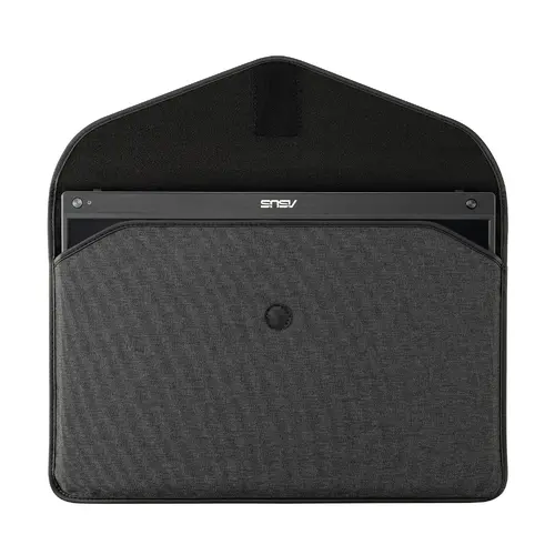 Монитор, ASUS 15.6 MB16AWP ZENSCREEN - image 8