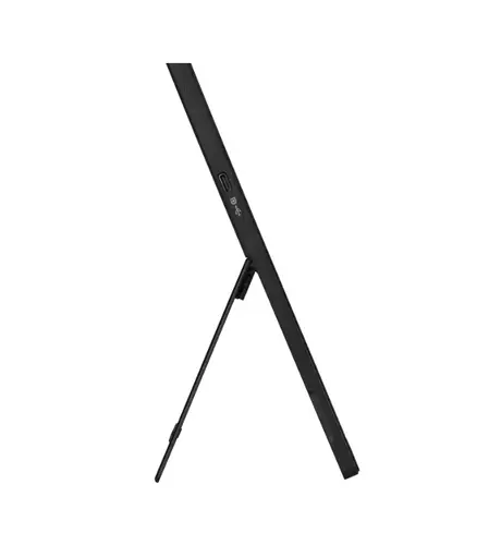 Οθόνη, Asus ZenScreen MB16ACV Φορητή οθόνη USB, 15.6'', Full HD (1920 x1080), IPS, 250 cd/m2, Hybrid Signal Solution, USB Type-C, Flicker Free, φίλτρο - 5
