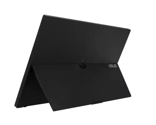 Οθόνη, Asus ZenScreen MB16ACV Φορητή οθόνη USB, 15.6'', Full HD (1920 x1080), IPS, 250 cd/m2, Hybrid Signal Solution, USB Type-C, Flicker Free, φίλτρο - 6