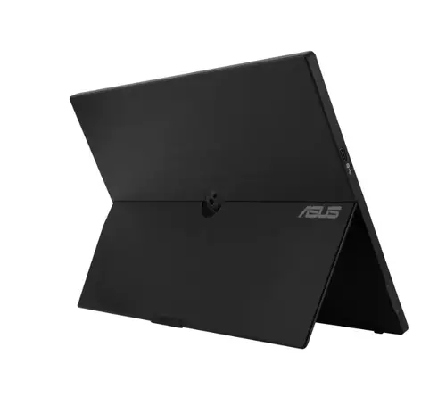 Οθόνη, Asus ZenScreen MB16ACV Φορητή οθόνη USB, 15.6'', Full HD (1920 x1080), IPS, 250 cd/m2, Hybrid Signal Solution, USB Type-C, Flicker Free, φίλτρο - 7