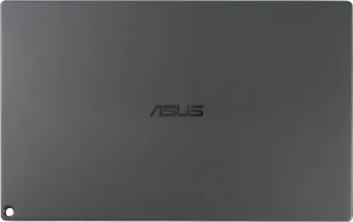 Монитор, ASUS 15.6 MB16ACE ZENSCREEN - image 4