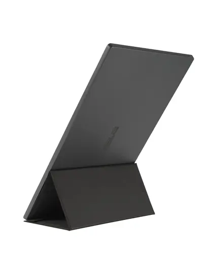Монитор, ASUS 15.6 MB16ACE ZENSCREEN - image 5