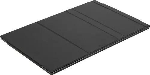 Монитор, ASUS 15.6 MB16ACE ZENSCREEN - image 6