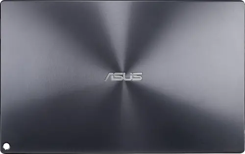 Монитор, ASUS 15.6 MB16AMT ZENSCR TOUCH - image 3