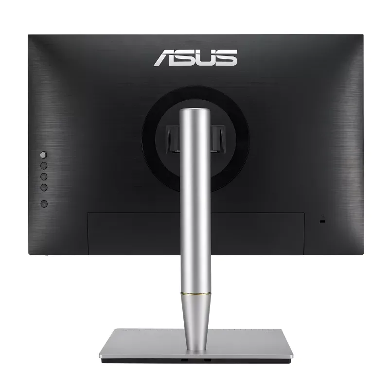 Монитор, ASUS 24.1 PA24AC PROART - image 1