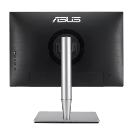 Монитор, ASUS 24.1 PA24AC PROART - image 1