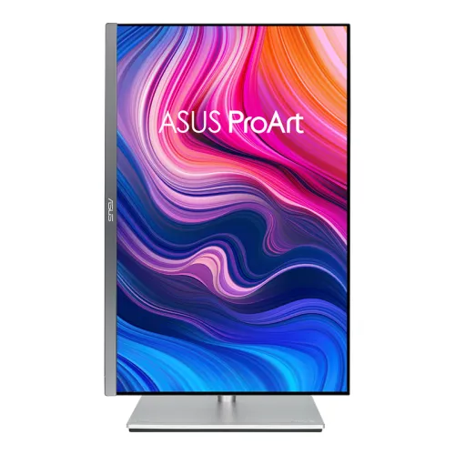 Монитор, ASUS 24.1 PA24AC PROART - image 2