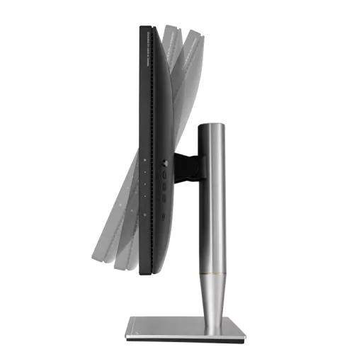 Монитор, ASUS 24.1 PA24AC PROART - image 3