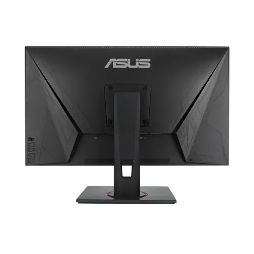 Монитор, ASUS 27 VG278QR - image 1