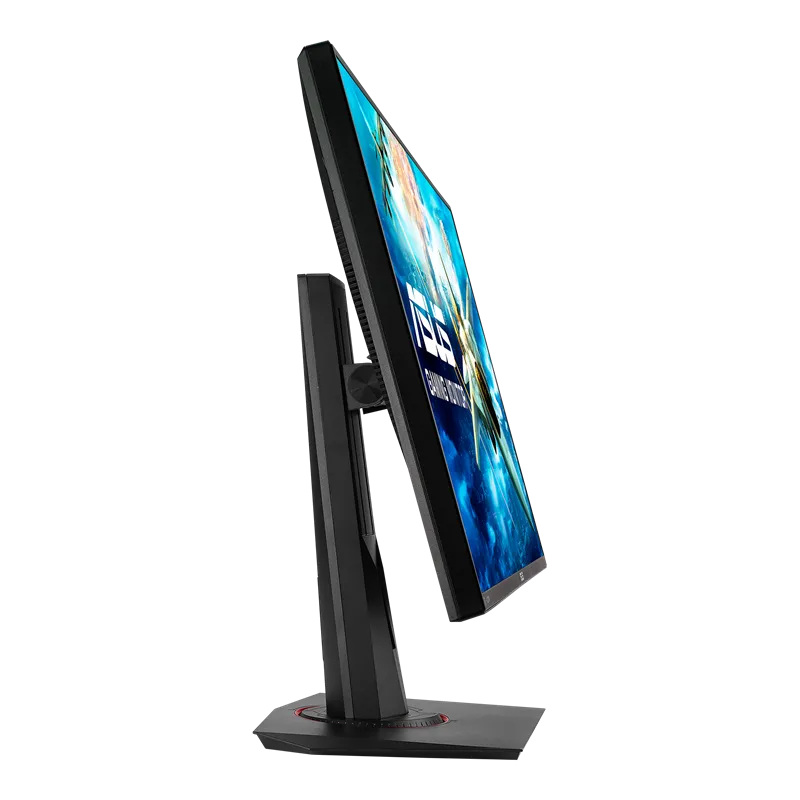 Монитор, ASUS 27 VG278QR - image 2