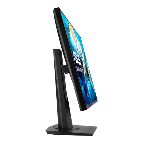 Монитор, ASUS 27 VG278QR - image 2