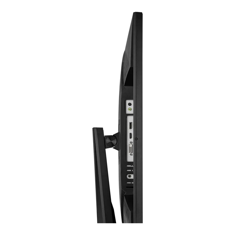 Монитор, ASUS 27 VG278QR - image 4