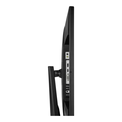 Монитор, ASUS 27 VG278QR - image 4