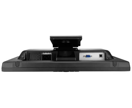 Монитор, 19 LG 19MB15T-I /TOUCH SCREEN - image 2