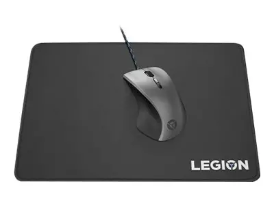 Подложка за мишка, LENOVO GAMING MOUSE PAD /GXY0K - image 3