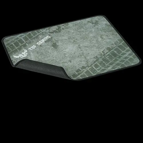 Подложка за мишка, ASUS NC05 TUF GAMING P3 PAD