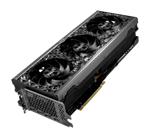 Видео карта, PALIT RTX4080 GAMEROCK 16GB - image 3