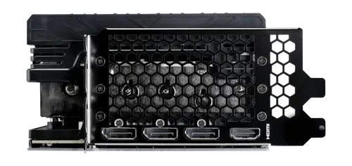 Видео карта, PALIT RTX4080 GAMEROCK 16GB - image 4