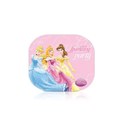 Βάση ποντικιού, DISNEY MOUSEPAD PRINCESS 2 - 1