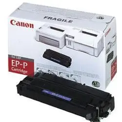 Консуматив, CANON EP-P (HP 4L/4ML/4P/4MP)