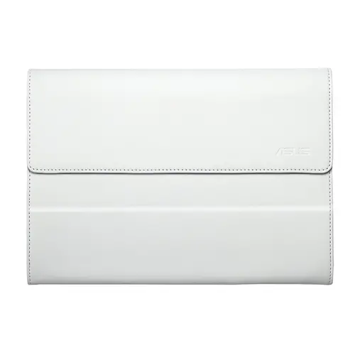 ASUS VERSASLEAVE X /WH COVER