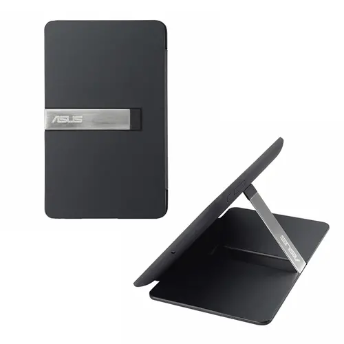 ASUS FONEPAD TURN husă neagră - 1