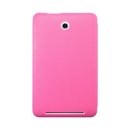 ASUS HD7 PERS.COVER ροζ