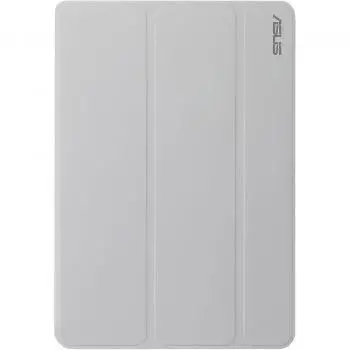 ASUS TRICOVER ME102A λευκό - 1
