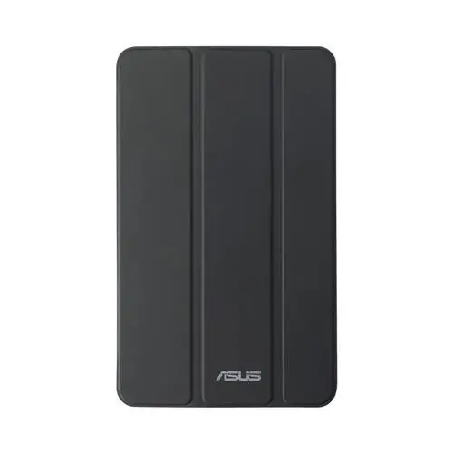 ASUS TRICOVER /PHO HD7 μαύρο