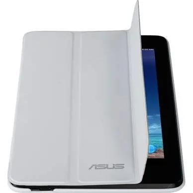 ASUS TRICOVER /PHO HD7 λευκό