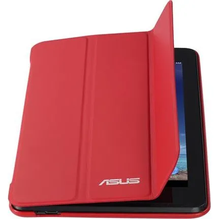 ASUS TRICOVER /PHO HD7 RED
