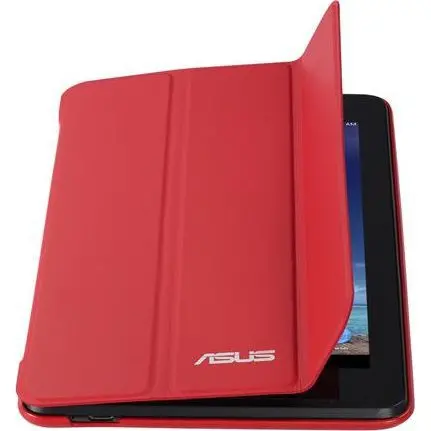 ASUS TRICOVER /PHO HD7 roșu - 1