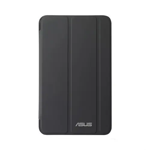 ASUS TRICOVER ME180A μαύρο