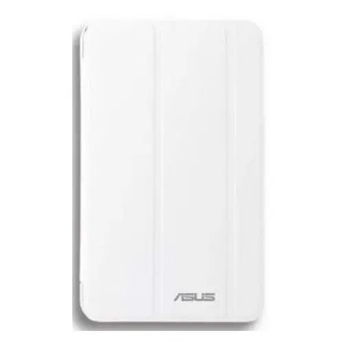 ASUS TRICOVER ME180A λευκό
