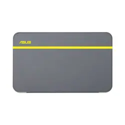 ASUS MAGSMART COVER/YEL/ME176C