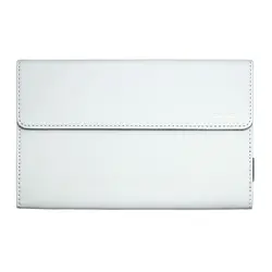 ASUS VERSASLEAVE 7 /WH COVER